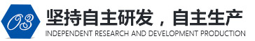 俄式面包